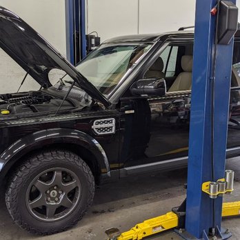 British & German Autoworks - 2013 Land Rover LR4 75,000 mile service - Auto Repair Near Me - San Diego, California British & German Autoworks - 2013 Land Rover LR4 75,000 mile service - Auto Repair Near Me - San Diego, California