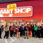 Photo of Joe V's Smart Shop