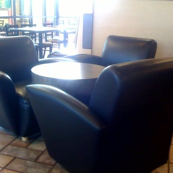 McDonald's - Fast Food Near Me - Fairfield, California McDonald's - Fast Food Near Me - Fairfield, California
