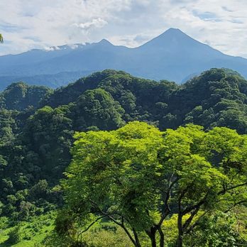 El Jacal - Mexican Near Me - Comala, COL