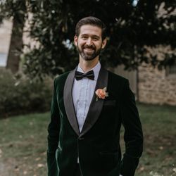 Bespoke Ensemble