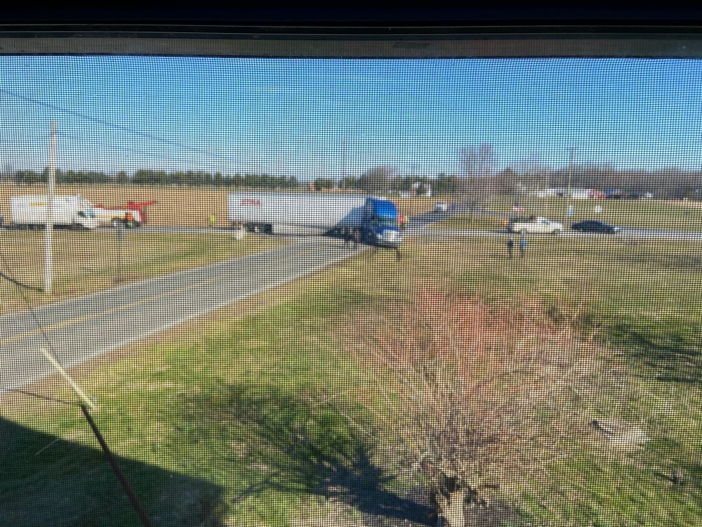 NICK’S AUTO REPAIR Updated August 2024 173 E Main St, Penns Grove