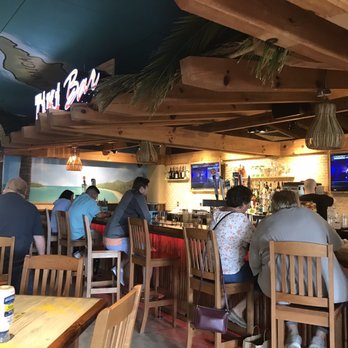 Margaritaville - Pigeon Forge - American Near Me - Pigeon Forge, Tennessee Margaritaville - Pigeon Forge - American Near Me - Pigeon Forge, Tennessee
