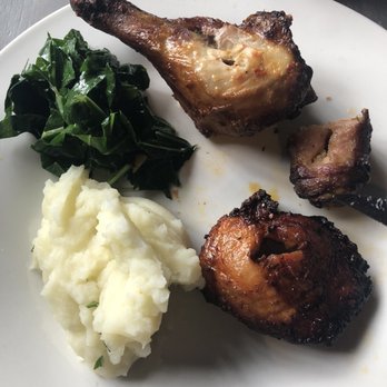 Raizes - Portuguese Near Me - Brooklyn, New York