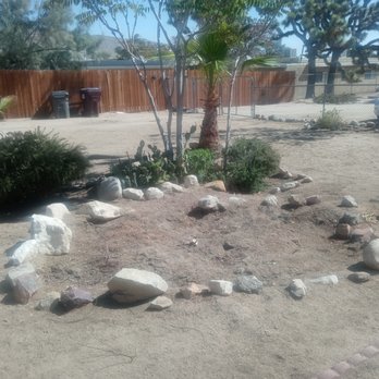 Action Pumping - Plumbing Near Me - Yucca Valley, California
