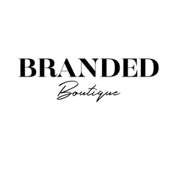 Branded Boutique