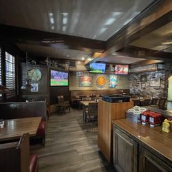 Jake's of Willow Glen