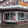 Photo of Der Comic Laden