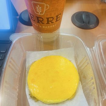 Terre Coffee & Bakery - Coffee & Tea Near Me - Coeur d'Alene, Idaho Terre Coffee & Bakery - Coffee & Tea Near Me - Coeur d'Alene, Idaho