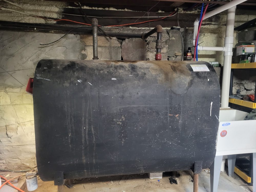 Slide of Thermotec PHC