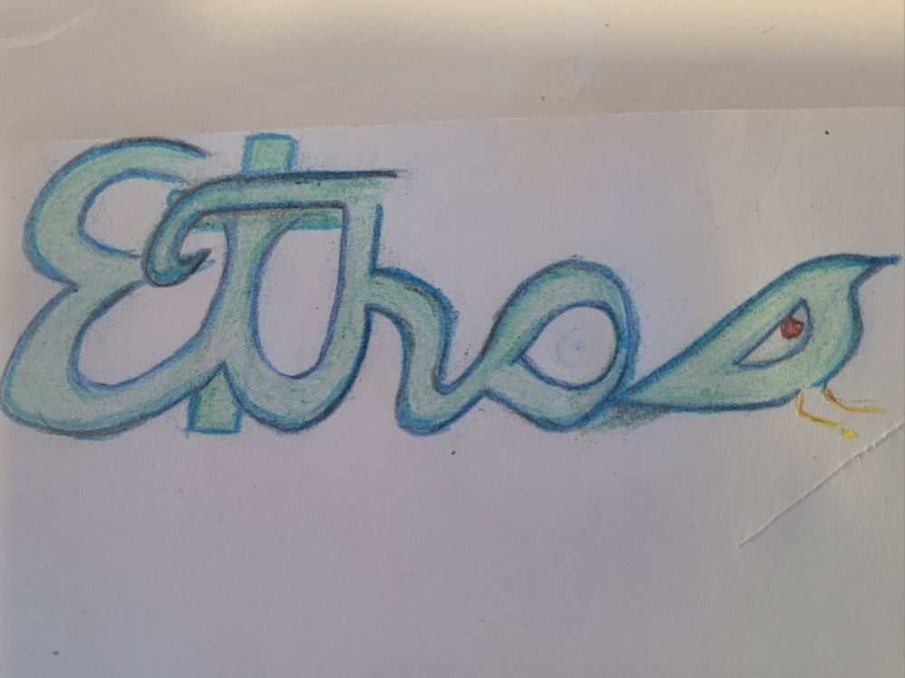 Slide of Ethos Roofing and Remodeling