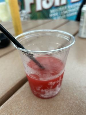 THE BLUE MARLIN TIKI BAR - Updated March 2025 - 12 Reviews - 439