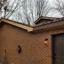 Advanced Design Renovations