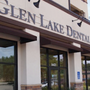 Photo of Glen Lake Dental Associates