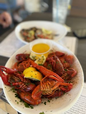 Julington Creek Fish Camp by null