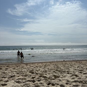 Moshup Beach - Beaches Near Me - Aquinnah, Massachusetts Moshup Beach - Beaches Near Me - Aquinnah, Massachusetts
