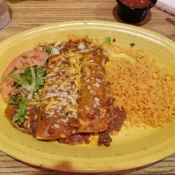 El Cerrito