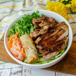 Pho Lane