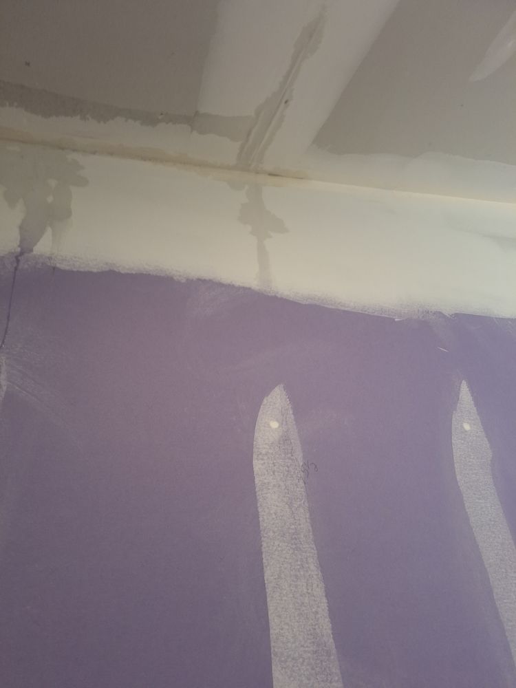 Slide of RJK Plumbing & Heating