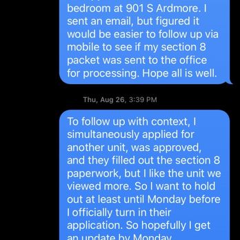 Property Management Associates - Property Management Near Me - Culver City, California Property Management Associates - Property Management Near Me - Culver City, California