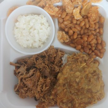 BBQ by Robbie - Best BBQ plat in the south with all the fixins - Barbeque Near Me - Irmo, South Carolina BBQ by Robbie - Best BBQ plat in the south with all the fixins - Barbeque Near Me - Irmo, South Carolina