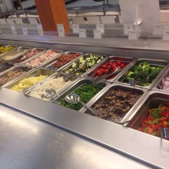 Lunds  And  Byerlys - Grocery Near Me - Bloomington, Minnesota