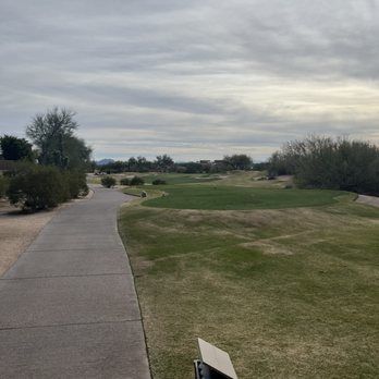 Wildfire Golf Club - Golf Near Me - Phoenix, Arizona Wildfire Golf Club - Golf Near Me - Phoenix, Arizona