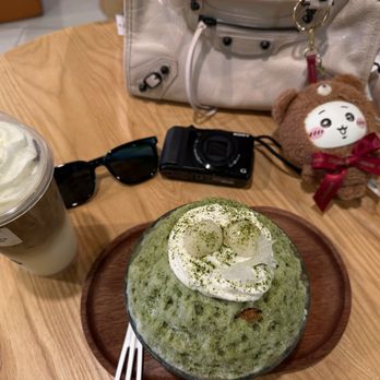 Yuki Yuki - Bubble Tea Near Me - San Diego, California Yuki Yuki - Bubble Tea Near Me - San Diego, California