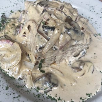 Corelli's Italian Cafe - vegetable lasagna - Italian Near Me - Sugar Land, Texas