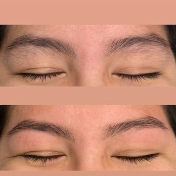 True Essence Spa - Waxing Near Me - Columbia, Maryland