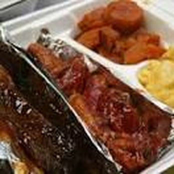 Hotlanta Wings And Things - It is too good, for me it is worth the time, money and drive - American Near Me - Riverside, California Hotlanta Wings And Things - It is too good, for me it is worth the time, money and drive - American Near Me - Riverside, California