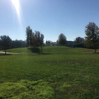 Gentrytown Park - Parks Near Me - Antioch, California Gentrytown Park - Parks Near Me - Antioch, California