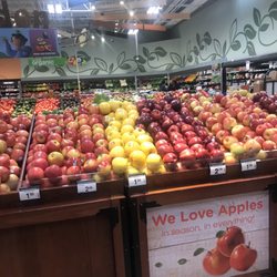 Kroger