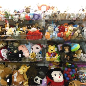 Goodwill Store - Thrift Stores Near Me - Salt Lake City, Utah