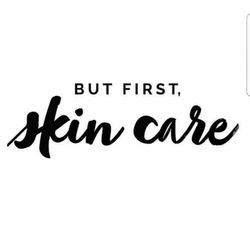 Exhale A Day Spa