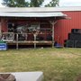 Photo of Harriet Club