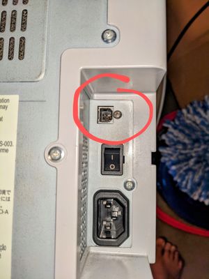 Apple -  THE BEST 10 IT SERVICES & COMPUTER REPAIR in BONITA SPRINGS