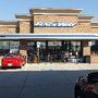 Photo of Racetrac Self Serv