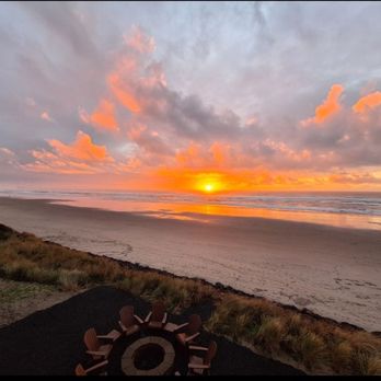 Rockaway Beach - Beaches Near Me - Rockaway Beach, Oregon Rockaway Beach - Beaches Near Me - Rockaway Beach, Oregon