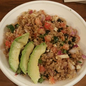 Happy + Hale - Salad Near Me - Durham, North Carolina Happy + Hale - Salad Near Me - Durham, North Carolina