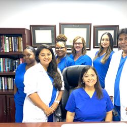 Rockdale Pediatrics Healthcare