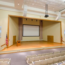 Audio-Video Group