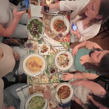 Cafe Heaven - Breakfast & Brunch Near Me - Provincetown, Massachusetts Cafe Heaven - Breakfast & Brunch Near Me - Provincetown, Massachusetts