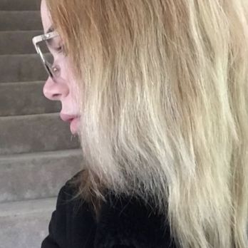 Salon Sultry - Jessica cut my hair so horribly I cried - Hair Stylists Near Me - Escondido, California Salon Sultry - Jessica cut my hair so horribly I cried - Hair Stylists Near Me - Escondido, California