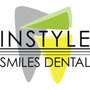 Photo of Instyle Smiles Dental