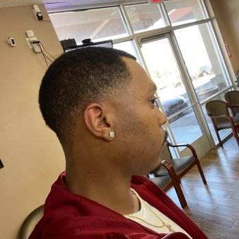 Vlads Barber Shop - Perfect Cut - Barbers Near Me - Phoenix, Arizona Vlads Barber Shop - Perfect Cut - Barbers Near Me - Phoenix, Arizona