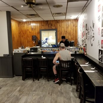 Red Bowl - Chinese Near Me - Waldwick, New Jersey
