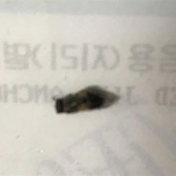 H Y Marketplace 72 Photos 92 Reviews International Grocery 478 Plainview Rd Hicksville Ny Phone Number