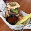 Diablo Burger gift card