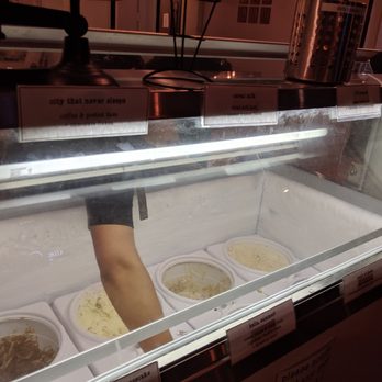 milk + sugar - Ice Cream & Frozen Yogurt Near Me - Houston, Texas milk + sugar - Ice Cream & Frozen Yogurt Near Me - Houston, Texas